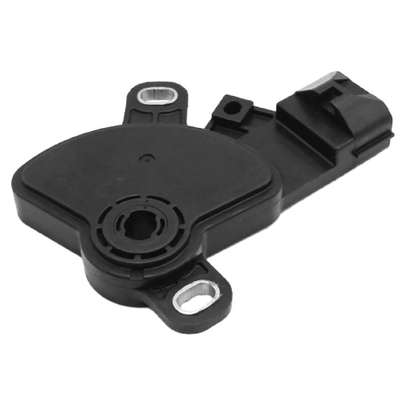 SYOWADA 31918-1XK0A Neutral Safety Switch Replacement for Nissan Sentra 2013-2014 MRA8DE Versa 2012-2015 HR16DE Versa Note 2014-2015 - Image 1